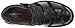 Florsheim Men's Getaway Fisherman Sandal