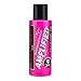 Manic Panic Semi- Permanent Hair Dye Cotton Candy Pink