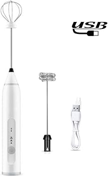 Amazon Agkupel ハンドブレンダー ハンドミキサー ホイッパー 電動 生クリーム ハンドブレンダー つぶす 混ぜる 離乳食対応 泡立て器 調理器具 ブラック Agkupel ハンドミキサー 通販