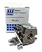 Walbro WA-59-1 Carburetor