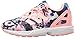 adidas Kids' Zx Flux C Sneaker