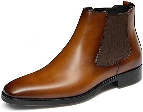 Amazon.com | Kenneth Cole New York Men display picture 1
