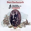 Butch Cassidy And The Sundance Kid (1969 Film)