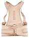 Thoracic Back Brace Posture Corrector - Magnetic Support for Back Neck Shoulder and Upper Back Pain Relief Perfect Posture Brace for Cervical and Lumbar Spine Fully Adjustable