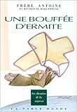Une bouffée d'ermite (Collection