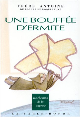 Une bouffée d'ermite (Collection 