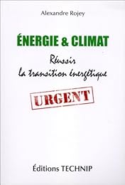 Énergie & climat