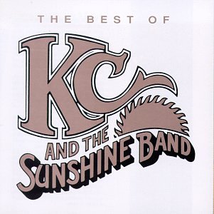 K.c & The Sunshine Band - TK - Label # TKX-1035 - Zortam Music