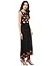 Indian Tunic Tops Crepe Kurti For Women