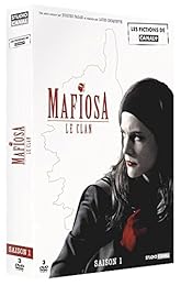 Mafiosa, Le Clan - Saison 1