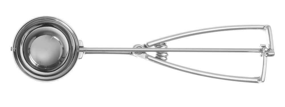 HENDI Ice cream scoop Stöckel, ⌀59 mm