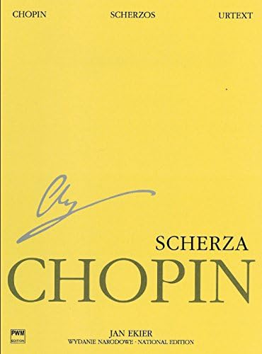 Amazon.com: Preludes: Chopin National Edition Vol. VII (National
