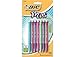 BIC Mini Mechanical Pencils Bic Mechanical Pencil .7mm 15 Pack