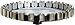 Scientific Industries SI-V524 Vertical Microtube Holder for Vortex-Genie 2 and Vortex-Genie Pulse Mixers, Holds 24 Microtubes