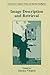 Image Description and Retrieval (Advances in Computer Vision and Machine Intelligence)