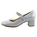 Clarks Womens Chinaberry Pop