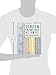 Screen Printing at Home: Print your own fabric to make simple sewn projects