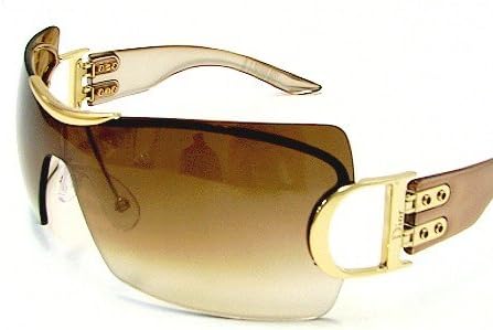 Dior airspeed sunglasses Clearance