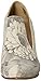 John Fluevog Women's Kendra D'Orsay Pump