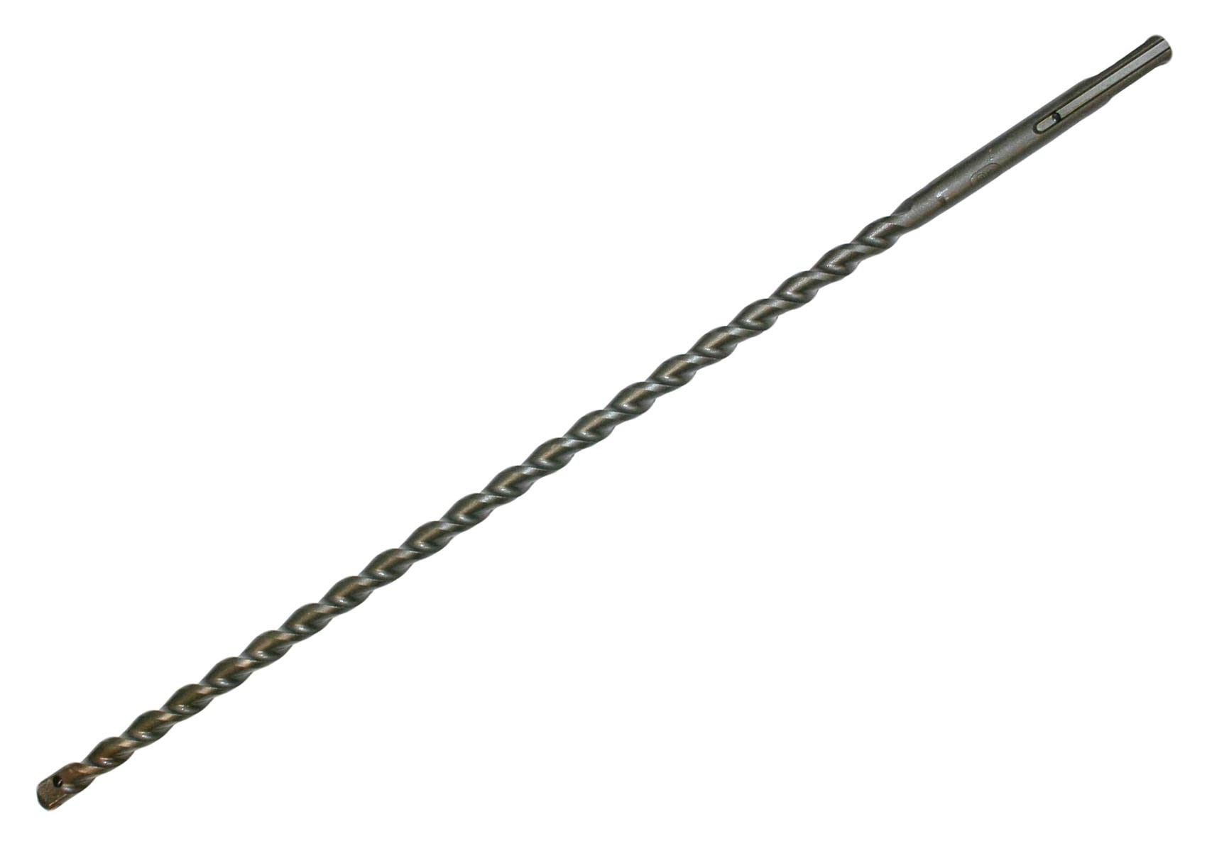 10 mm Quick Drill, Super Rod SRQD10