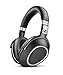 Sennheiser PXC 550 Wireless “ NoiseGard Adaptive Noise Cancelling, Bluetooth Headphone with Touch Sensitive Control and 30-Hour Battery Life (Renewed)