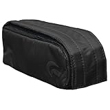 Skunk Travel Pack Smell Proof 9