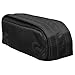 Skunk Travel Pack Smell Proof 9