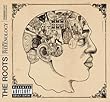 Phrenology