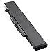 CBD®Replacment Laptop Battery 6 Cell Rechargeable for Lenovo IdeaPad B480 M490 N585 P580 Y480 Y485 Z480 L11N6R01 45N1048