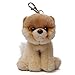 Gund Itty Bitty Boo # 15 Backpack Clip