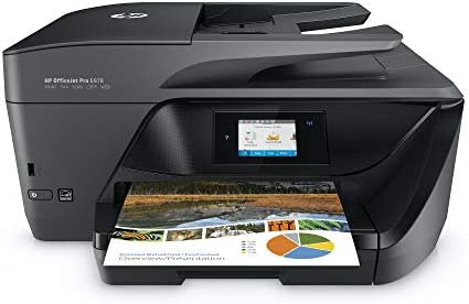 hp officejet pro 825