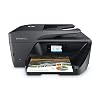 HP OfficeJet Pro 6978 All-in-One Wireless Printer, HP Instant Ink, Works with Alexa (T0F29A)