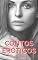 Livro Conto Erótico (Contos eroticos de J Williams)