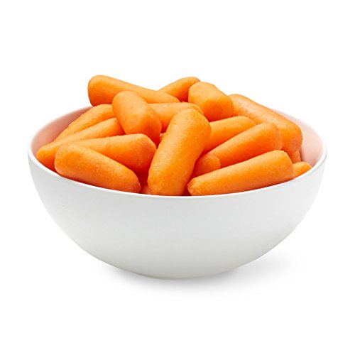 Baby Carrots - Image 3