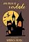 Livro Uma bruxa de verdade (Infantil)