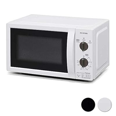 違うワット数の電子レンジを使う時の目安の出し方 Togetter