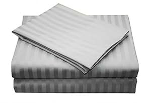 15 inch pocket fitted sheets