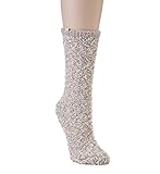 UGG Australia Women's Cozy Chenille Socks