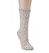 UGG Women's Cozy Chenille Sock
