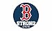 B Strong 4
