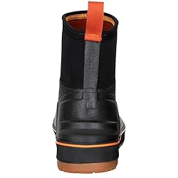 Simms Men's Challenger 7" Boot, Pull On Fishing