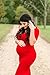 Queen Area Womens Sexy Off The Shoulder Mermaid Wedding Evening Party Gown
