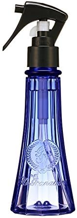 Ruguranachure hair oil mist by Ruguranachure