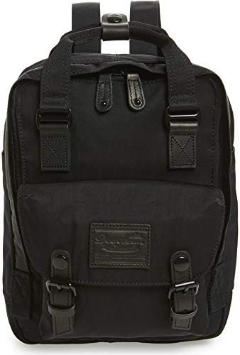 amazon doughnut macaroon