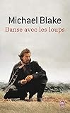 Danse avec les loups by 