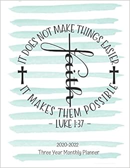 The Secret Life Of Pets 3 2022 The Secret Life Of Pets 2019 Youtube