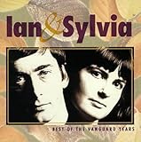 BEST OF THE VANGUARD YEARS                         image