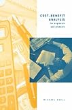 Image de Cost-Benefit Analysis for Engineers and Planners