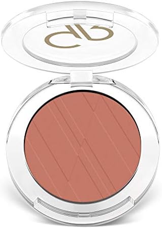 best coral blush