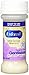 Enfamil NeuroPro Gentlease Ready-to-Feed with Smaller Proteins for Easy Digestion, Brain Supporting DHA,Baby Formula for easing Fussiness, Crying, Gas, Spit-up in 24hrs, 2 Fl Oz, 6 Bottles